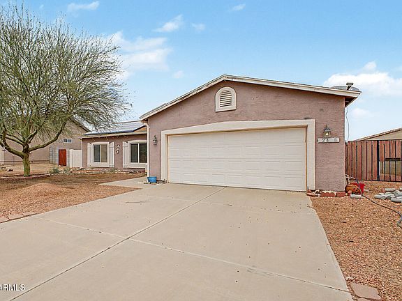 2nd image of 12478 W MADERO Drive