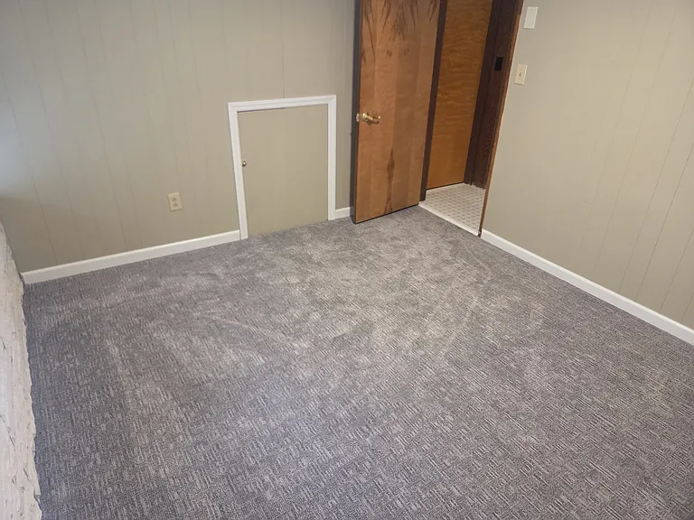 1000 E Oldtown Rd #F — Photo 8