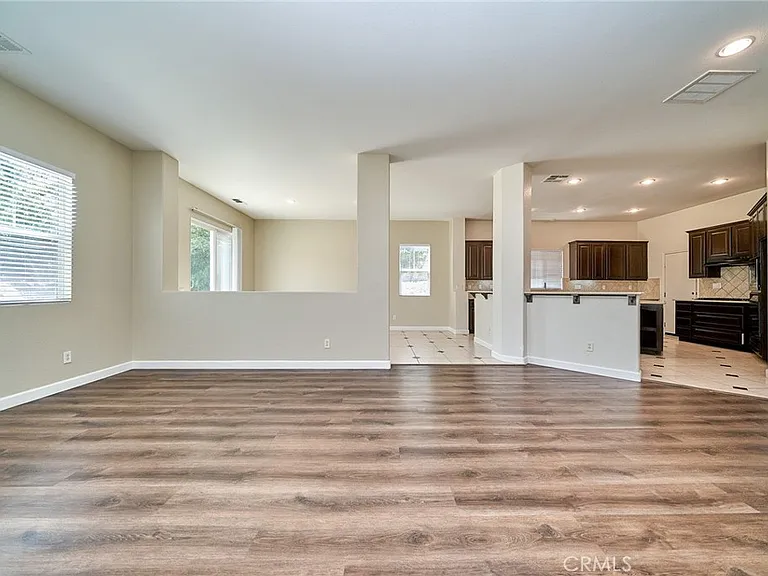 8827 Soothing Ct — Photo 13