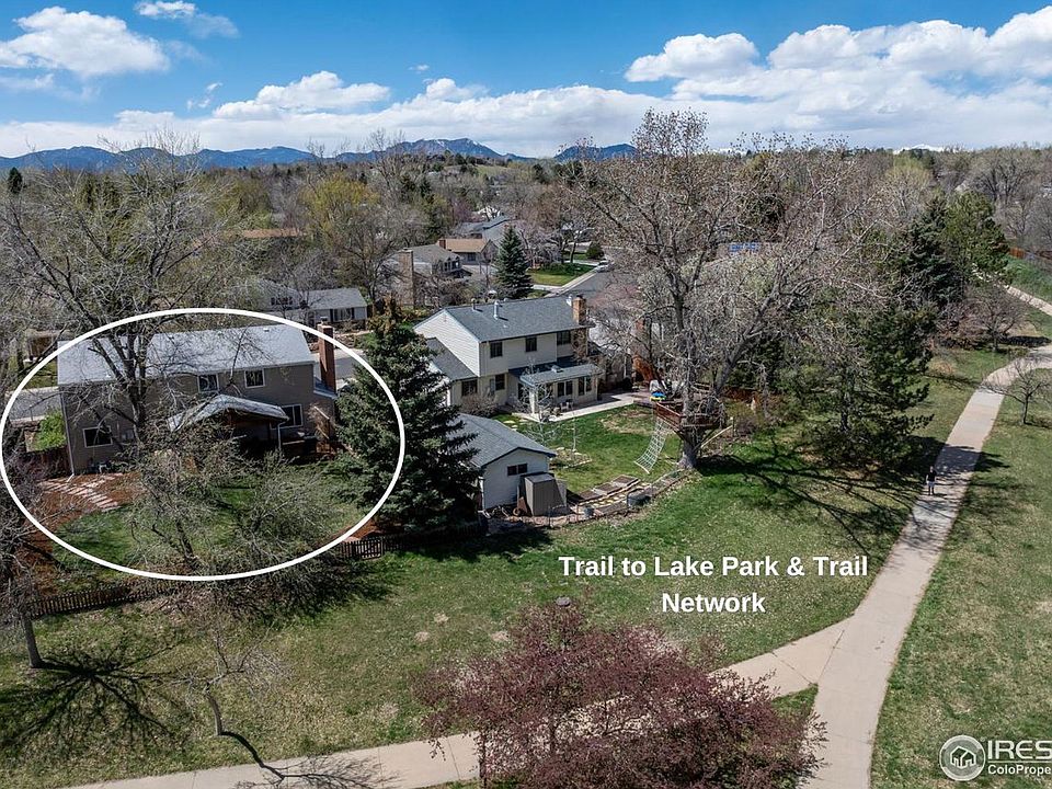 1st image of 1318 Caledonia Cir