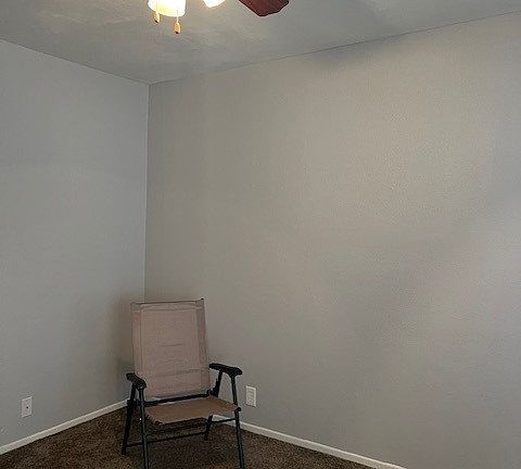 5th image of 6309 Nightingale St APT 13