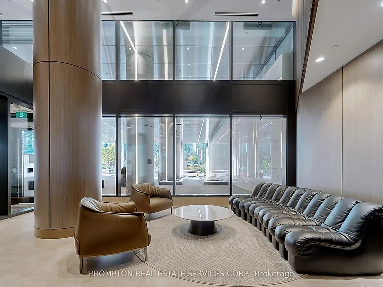 3 Concord Cityplace Way #1705 — Photo 10