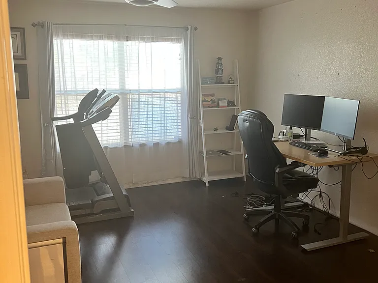 3340 S Desert Scroll Pl — Photo 6