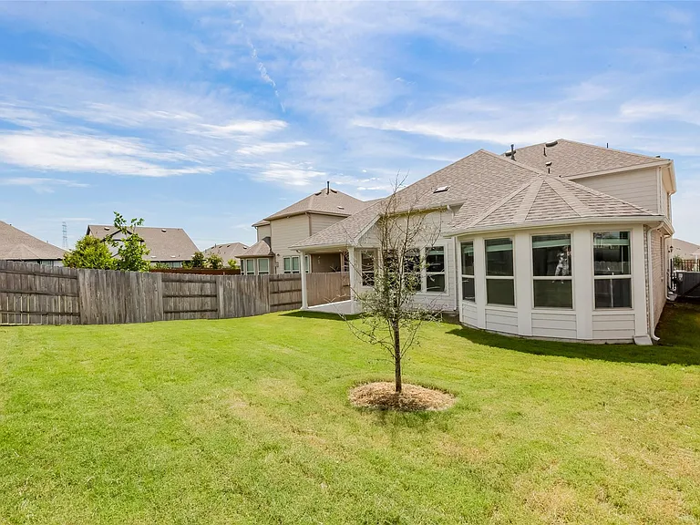 10404 Choctaw Print Way — Photo 36