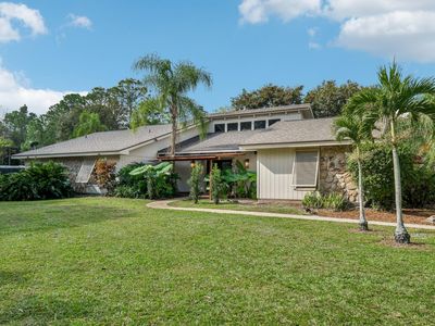 17333 128th Trail N, Jupiter, FL, 33478