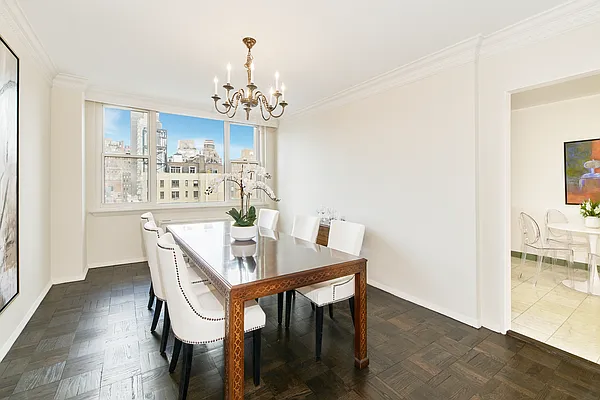 s.t様 176 East 71st Street #8C in Lenox Hill, Manhattan | StreetEasy