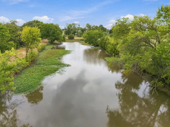 4608 SW Butler Rd, Benton, KS 67017