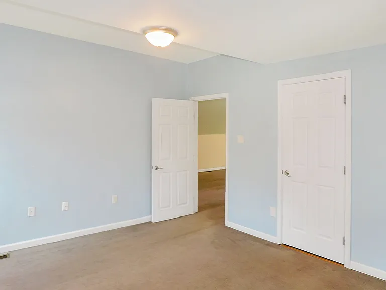 37006 W Lakeland Dr — Photo 9