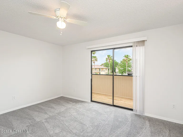 3164 Finsterwald Dr — Photo 15