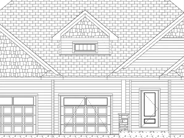5084 Timber Bluff Drive, Eau Claire, WI 54701