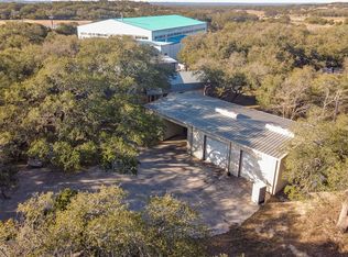 101 Kendalia Cir, Spring Branch, TX 78070