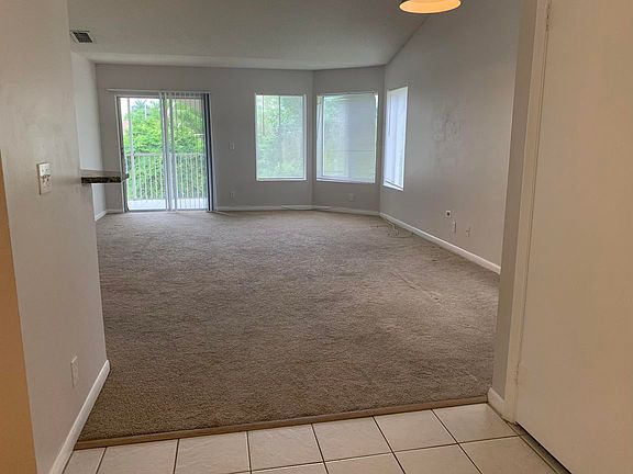 5th image of 815 W Boynton Beach Blvd APT 15206