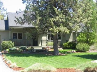 20128 Tumalo Rd, Bend, OR 97703