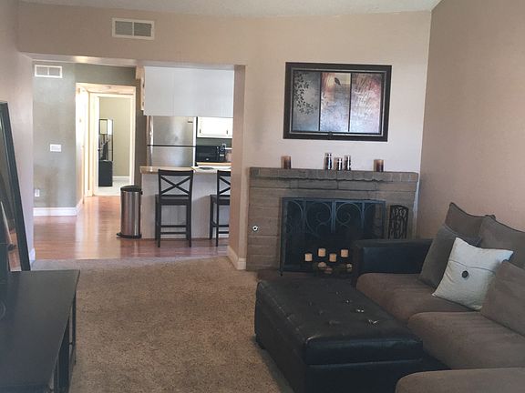 4th image of 510 Arlene Dr #A