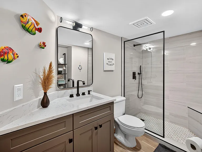 9650 S Ocean Dr #302 — Photo 24