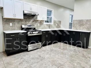 156 Jacques St, Elizabeth, NJ 07201