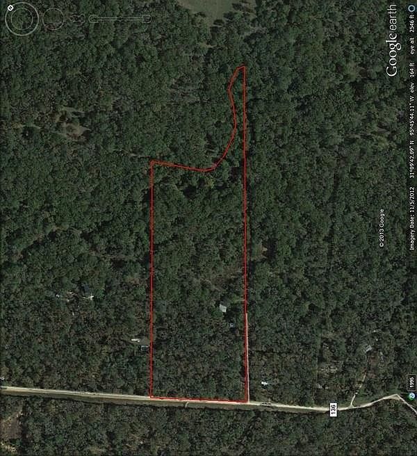1st image of 13691 County Road 136