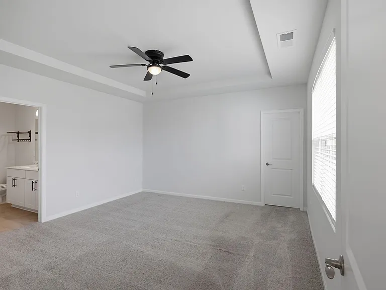 3707 Clementine Ln — Photo 14