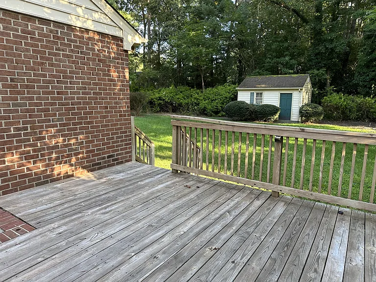 7405 Glastonburg Dr — Photo 11