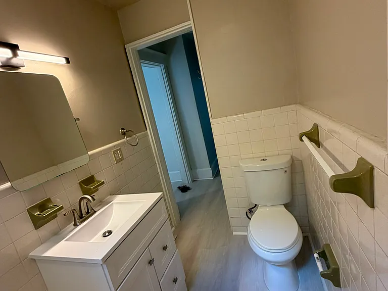 2148 Rice St #1 — Photo 10