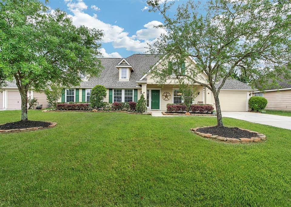 1st image of 11503 Indigo Creek Ln
