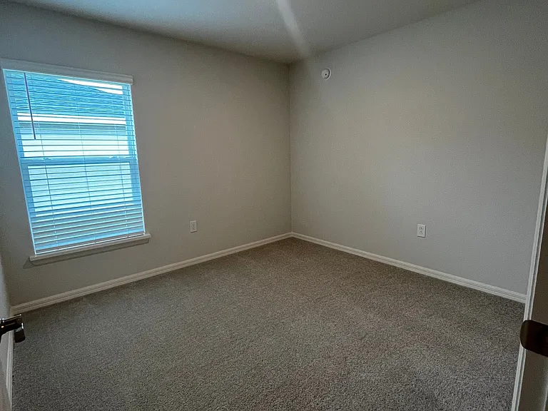 3842 Wrenwood Dr — Photo 17