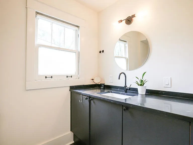 233B Chapel Ave — Photo 5