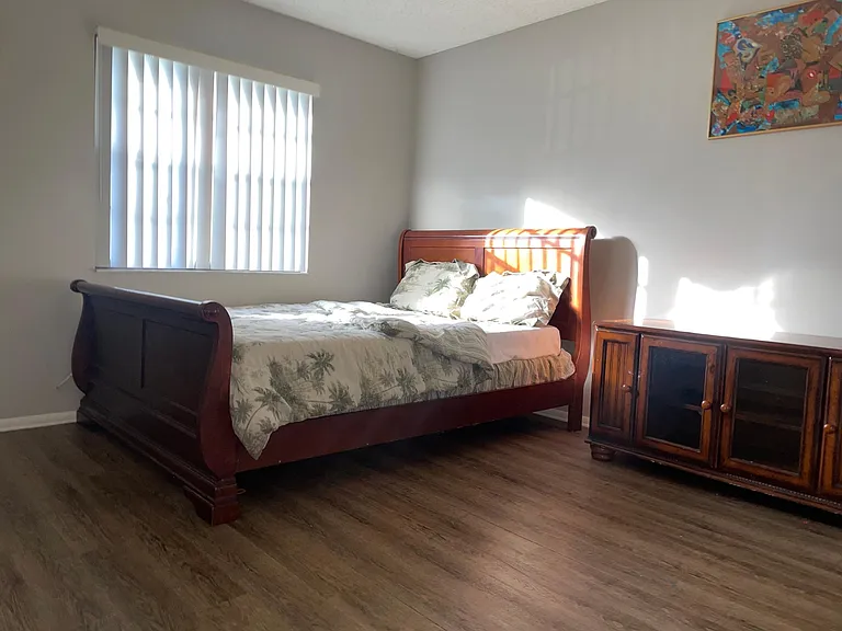 5080 Barrington Cir — Photo 11
