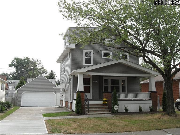 1st image of 3485 Carrmunn Ave