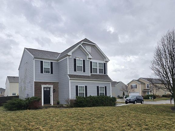 2nd image of 506 Professional Pkwy