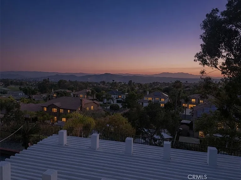 4459 Putting Green Dr — Photo 5