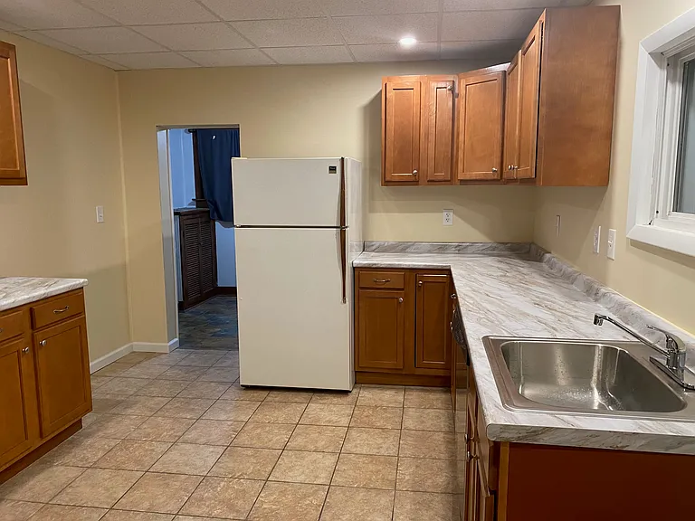 100 Kathleen St #1 — Photo 1