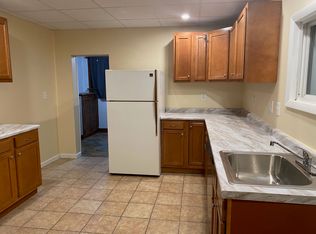 100 Kathleen St #1, Pittsburgh, PA