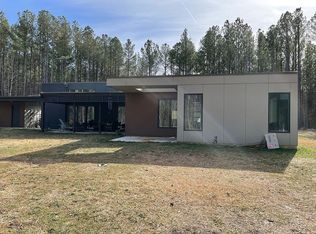 867 Six Mile Rd, Chapel Hill, NC 27516