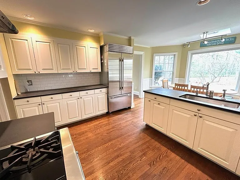 128 Six Pole Hwy E — Photo 13