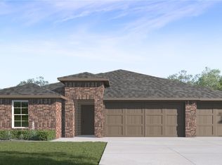 857 Fishers Island Cir, Corpus Christi, TX 78415