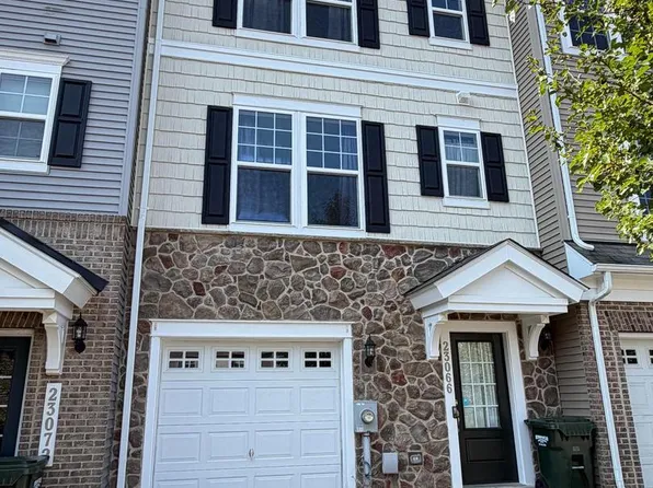 23066 Mountain Laurel Ln, California, MD 20619