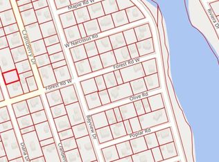 Diana Dr, Mastic beach, NY 11951