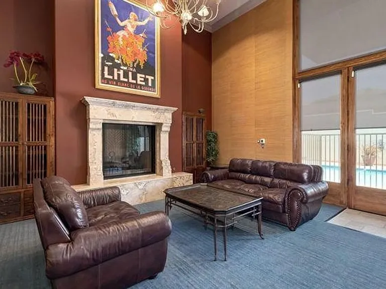 7100 Alvern St #412 — Photo 27