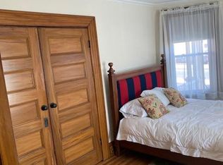 264 Washington St #1, Gloucester, MA 01930