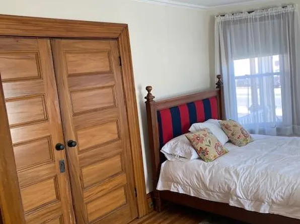 264 Washington St #1, Gloucester, MA 01930