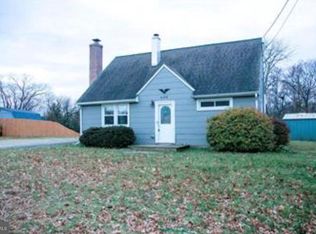 6103 Nassau Rd, Harrisburg, PA 17112