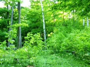 11645 Meadow Wood Ln, Ellison Bay, WI 54210
