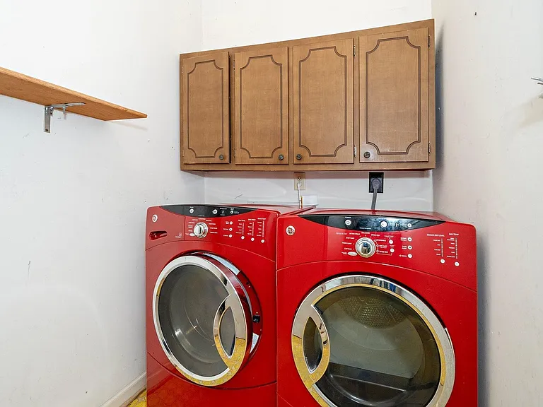 4217 Pin Oak Rd — Photo 15