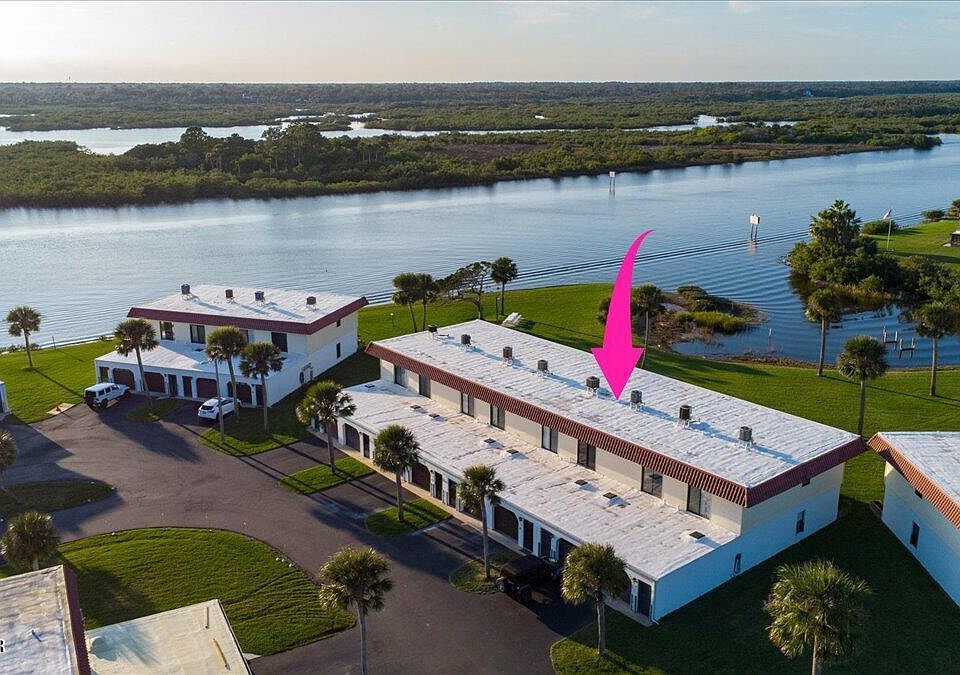 1st image of 67 Ocean Palm Villa S
