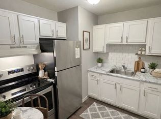 5640 Pardee Rd UNIT 1, Dearborn Heights, MI 48125