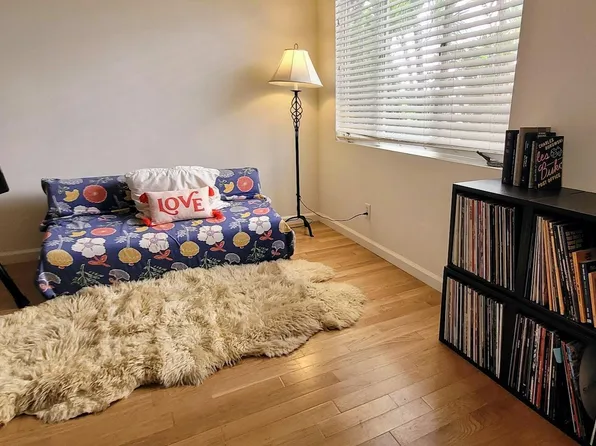 1024 9th St APT 1, Santa Monica, CA 90403