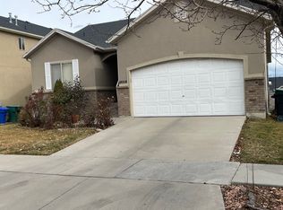 8019 S Madison Nan Dr, West Jordan, UT 84081