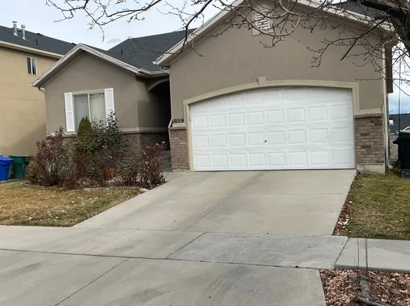 8019 S Madison Nan Dr, West Jordan, UT 84081