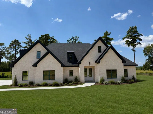 13100 Highway 51, Opelika, AL 36804